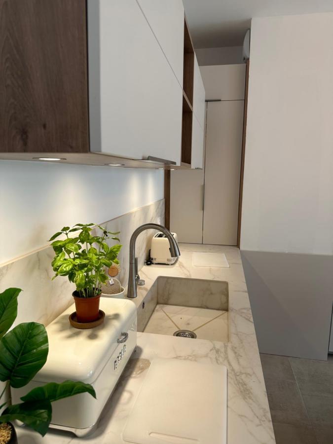 סאריס Disneyland Paris, Vallee Village ,Paris , Villa, Garden , Syline Home, 120 M2 מראה חיצוני תמונה